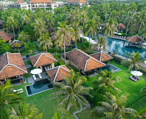 ANANTARA MUI NE RESORT 5*