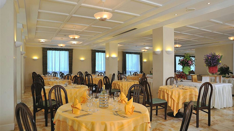 Картинка - 7