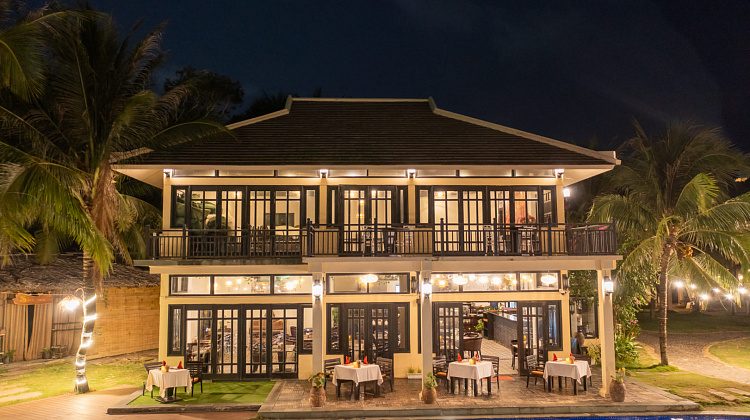 Картинка - 6