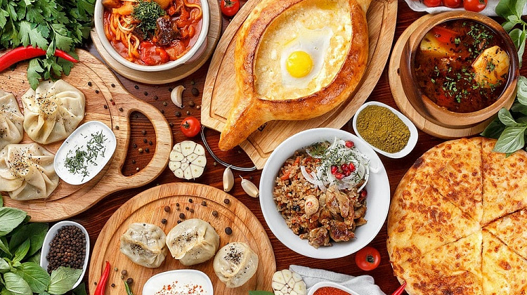 Картинка - 2