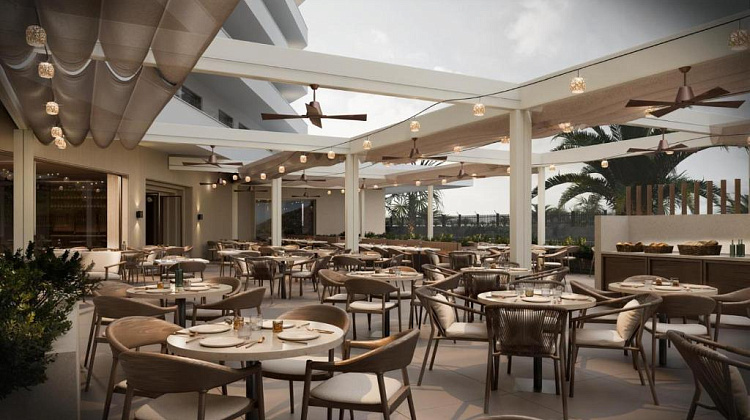 Картинка - 5