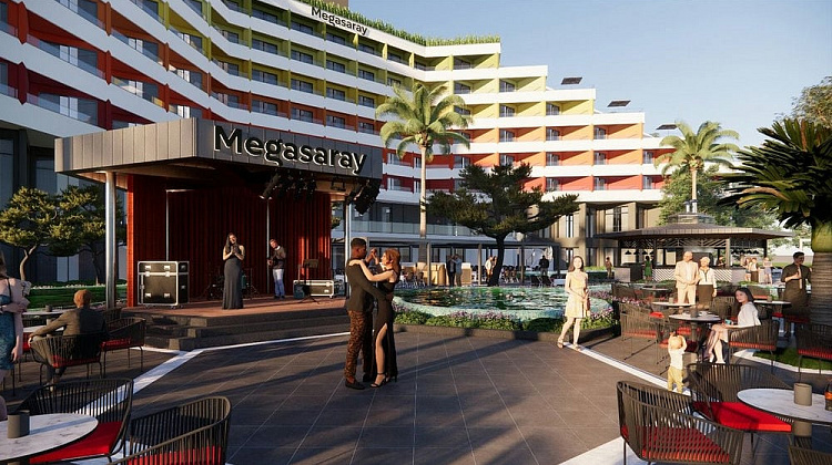 Картинка - 2