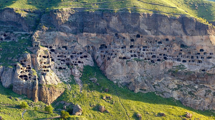 Картинка - 3