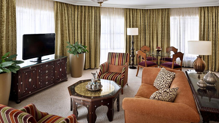 Картинка - 18