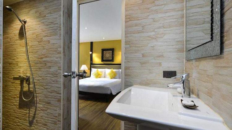 Картинка - 15