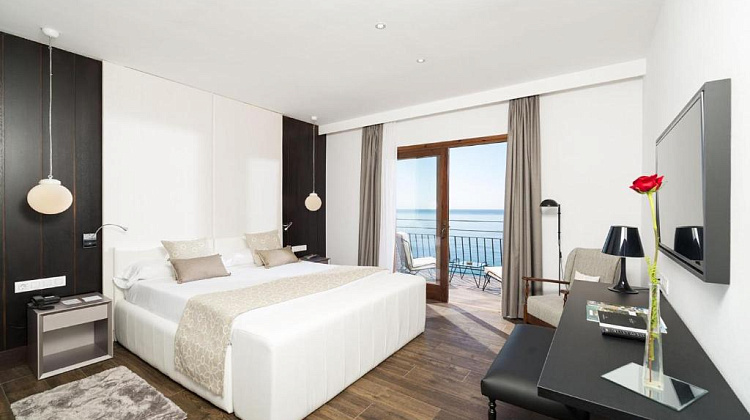 Картинка - 3