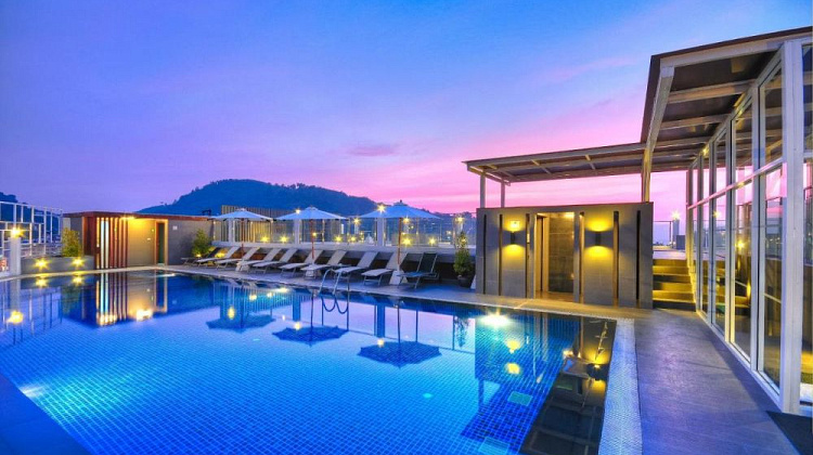 Картинка - 2