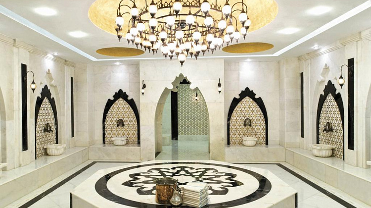 Картинка - 12