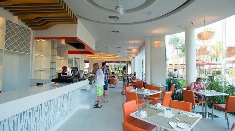 Картинка - 15