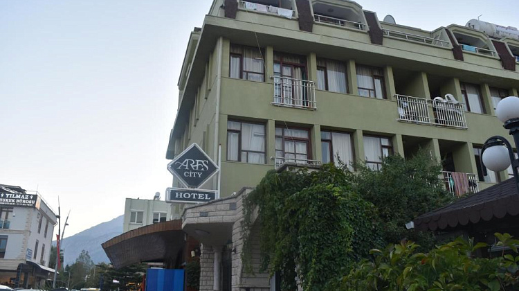 Картинка - 1