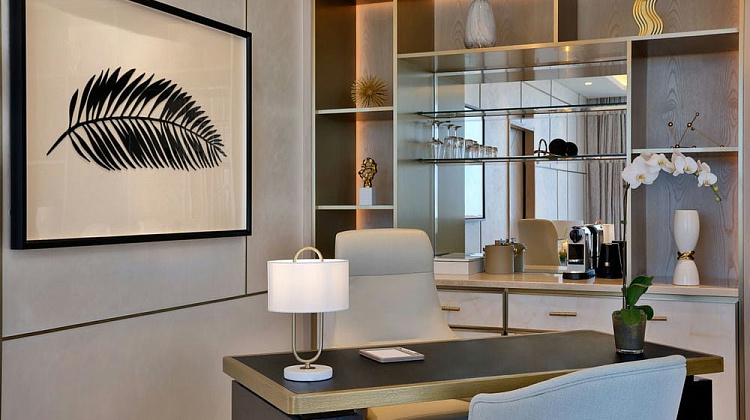 Картинка - 9