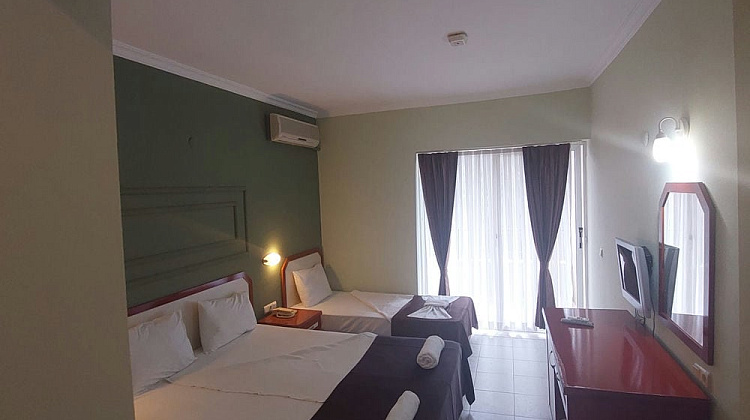 Картинка - 3