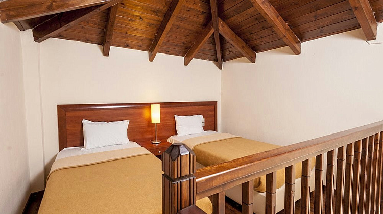 Картинка - 16