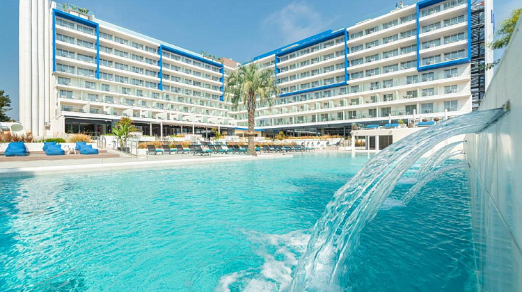 Картинка - 1