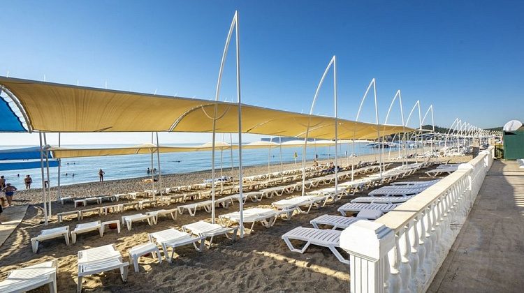 Картинка - 19