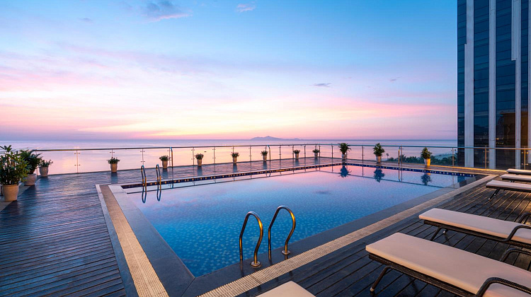 Картинка - 3