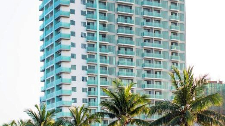 Картинка - 10