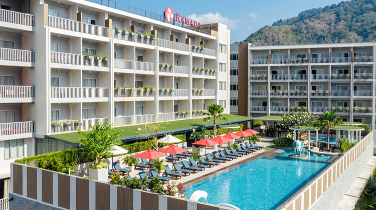 Картинка - 1