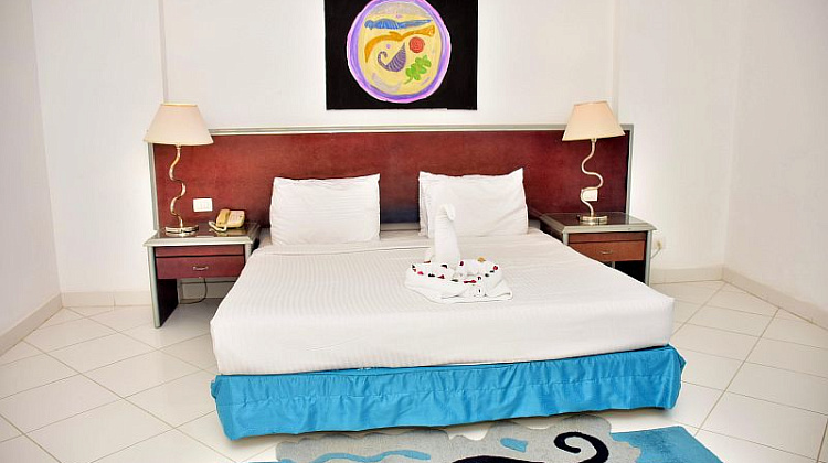 Картинка - 7