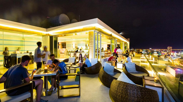 Картинка - 1