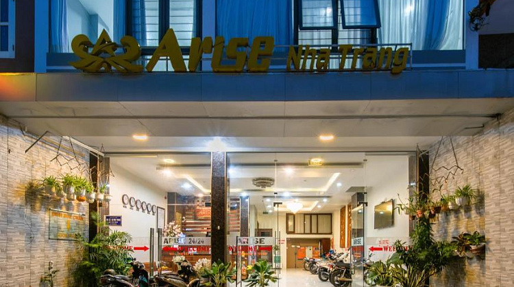 Картинка - 1