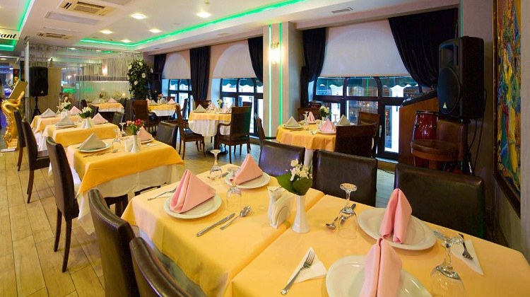 Картинка - 8