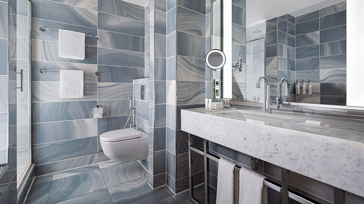 Картинка - 25