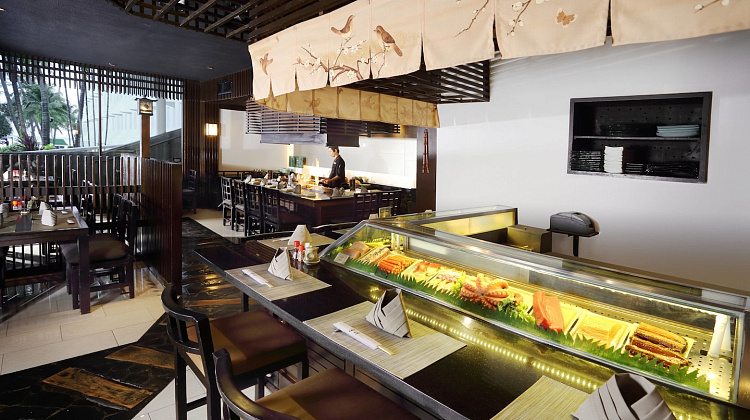 Картинка - 12