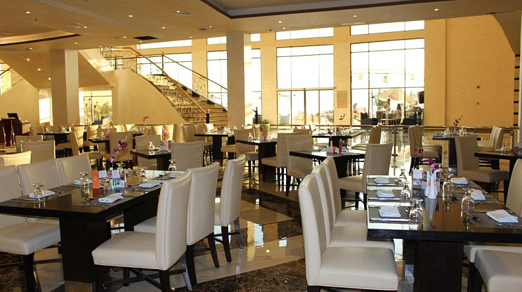 Картинка - 17