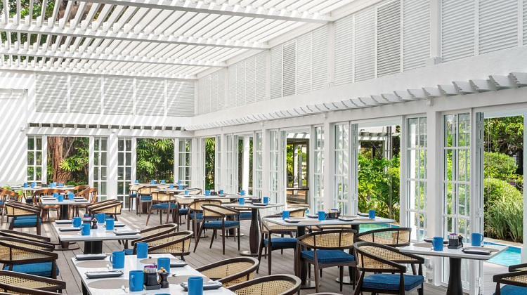 Картинка - 3