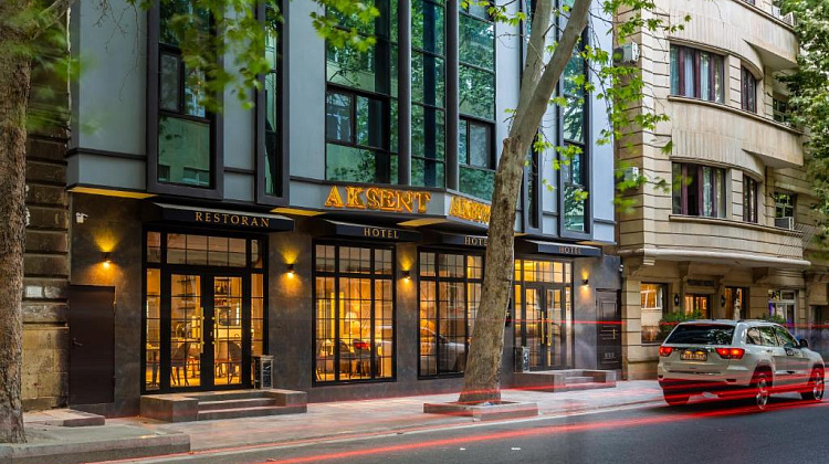 Картинка - 1