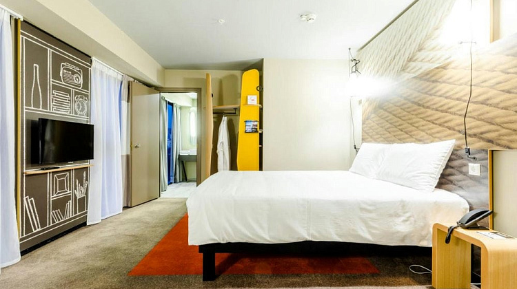 Картинка - 7