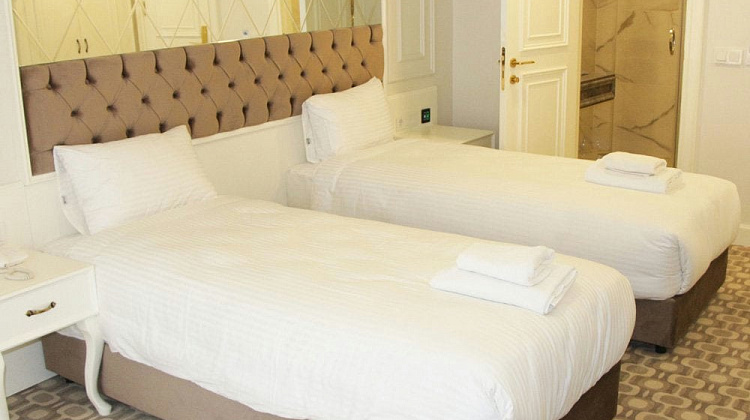 Картинка - 3