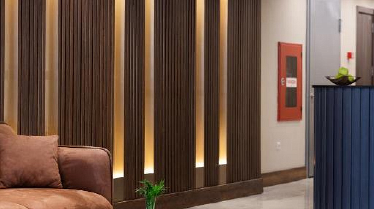 Картинка - 7