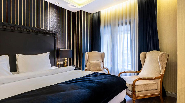 Картинка - 6