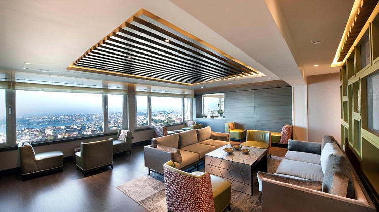 Картинка - 9