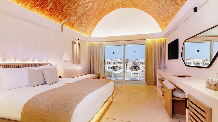 Картинка - 20