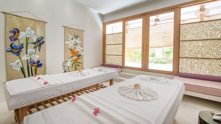 Картинка - 10