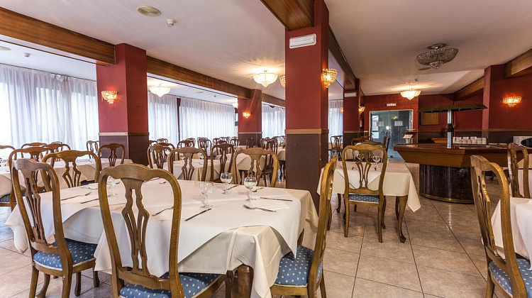 Картинка - 3