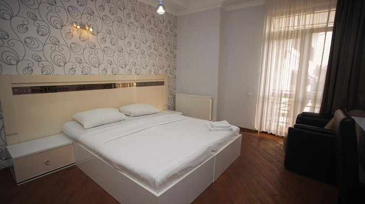 Картинка - 3