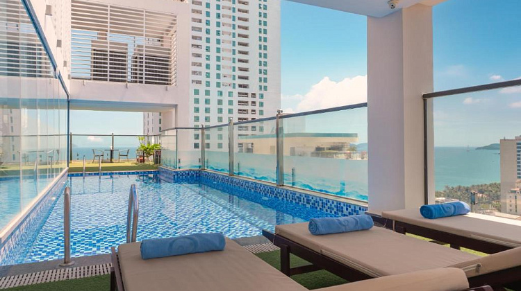 Картинка - 6