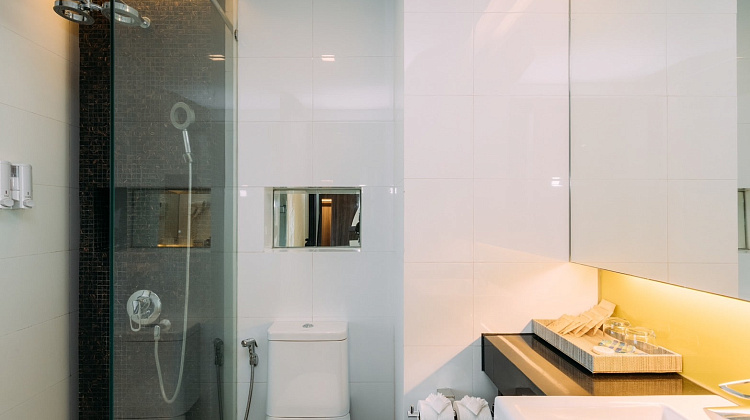 Картинка - 29