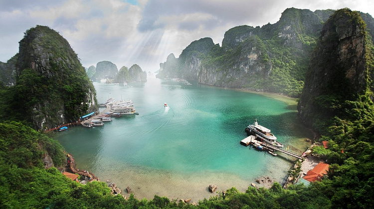 Картинка - 2