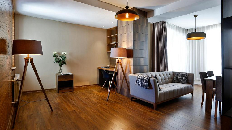 Картинка - 9