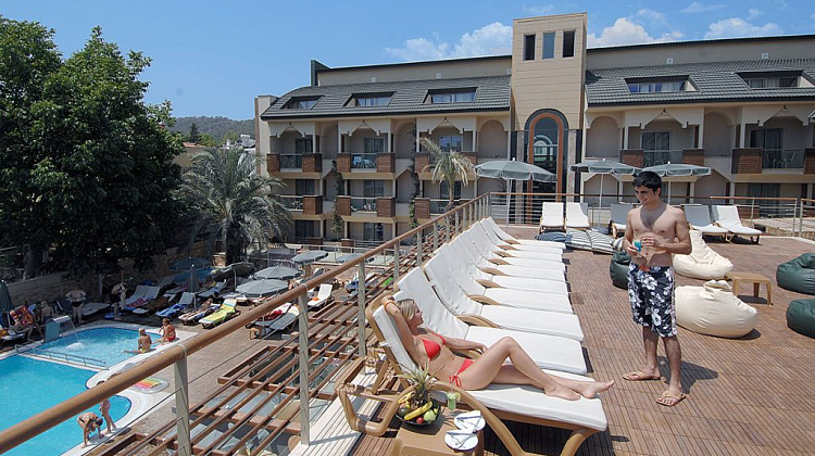 Картинка - 7