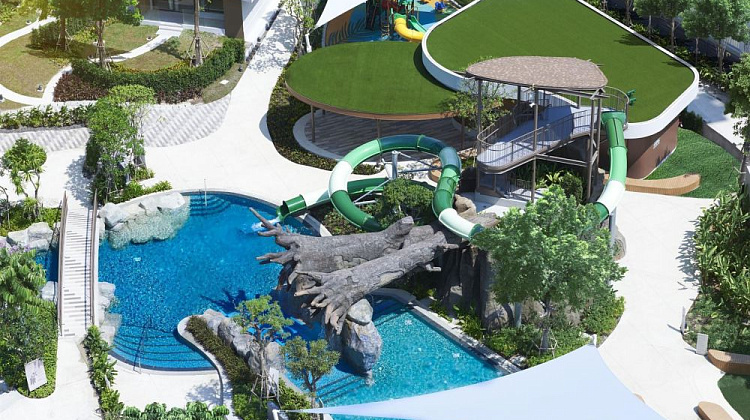 Картинка - 4