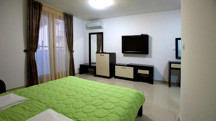 Картинка - 4