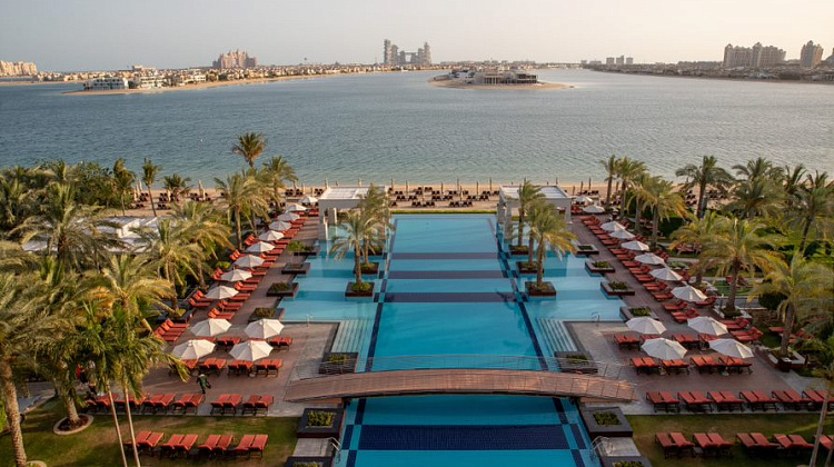 Картинка - 2