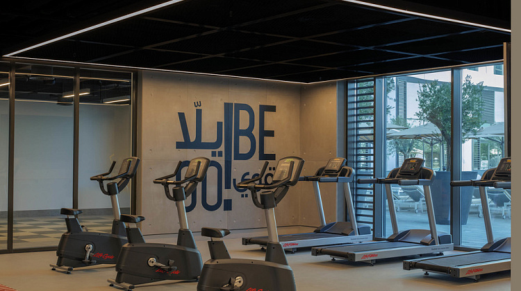 Картинка - 11