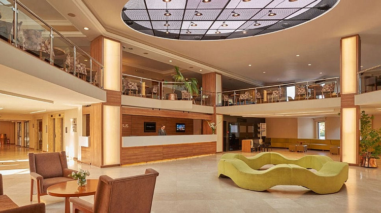 Картинка - 6